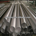 STB42/35 TIANYI manufacturer of seamless BIG SIZE Pressure Boiler tube/structural Pipe/Line Pipe